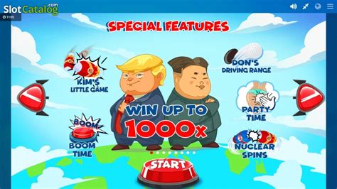 rocket men slot|rocket man games.